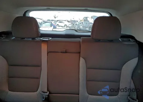 2022 Chevrolet Trailblazer Lt from USA, damaged, VIN KL79MRSL2NB047238